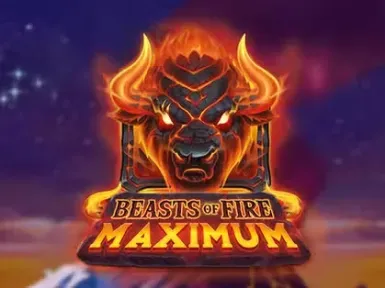 Holland Casino Rotterdam screenshot