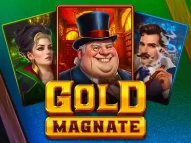 Holland Casino Rotterdam screenshot